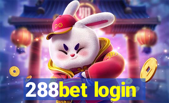 288bet login